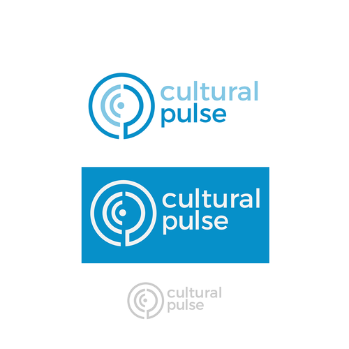 New age Media / Content site needs a powerful Brand Logo Design by CervusDesigns