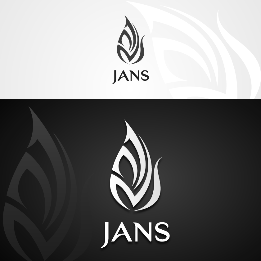 Flaming Logos - Free Flaming Logo Ideas, Design & Templates