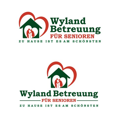  contest entry by Xisco™