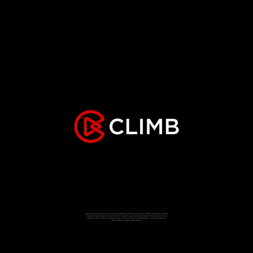 Logo redesign for live stream promotion network Design by klepon*