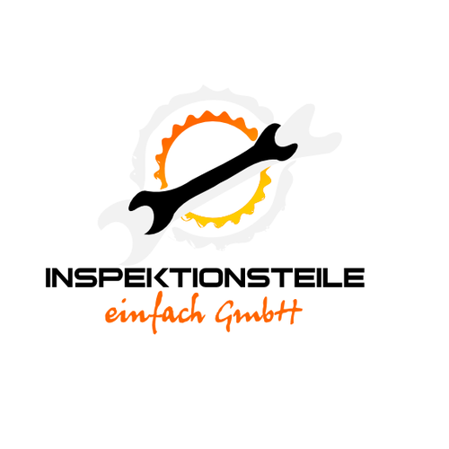 Logotipos propuesta en el concurso por Abu Mu'adz