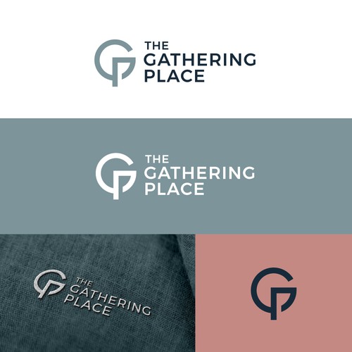 Design a Logo & Brand guide for a young, multi cultural, non traditional church. Design by tristar