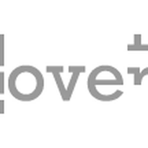 logo for stackoverflow.com Design von JHL