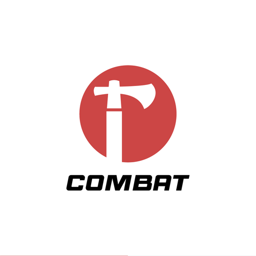 owner Design by Saber Design