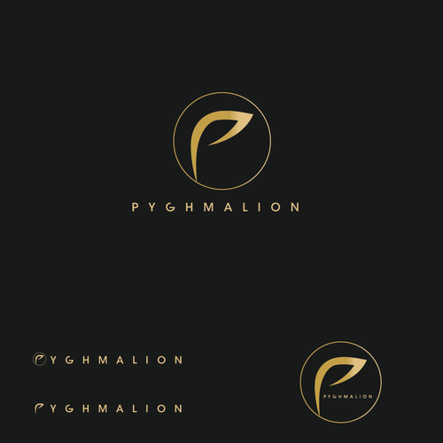 Logo design contest entry by ViewArt©FR ✏️ ❤✔️