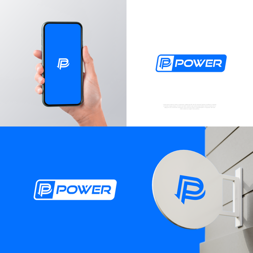 Need Logo for Petrol Station Design by klepon*