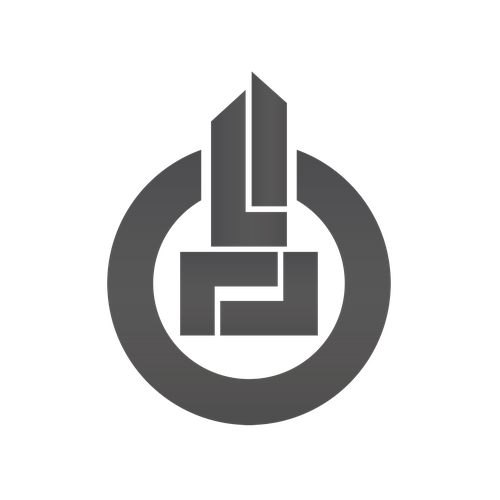 T-shirt contest entry by jabo