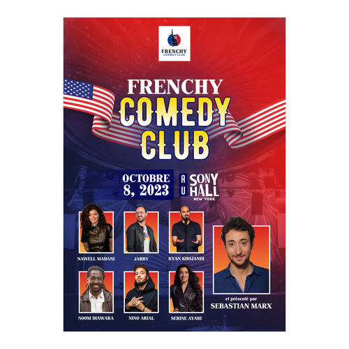  contest entry by ELEMENTS OF DESIGN