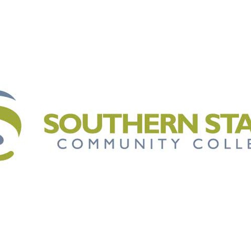 Create the next logo for Southern State Community College Design por TM Freelancer™