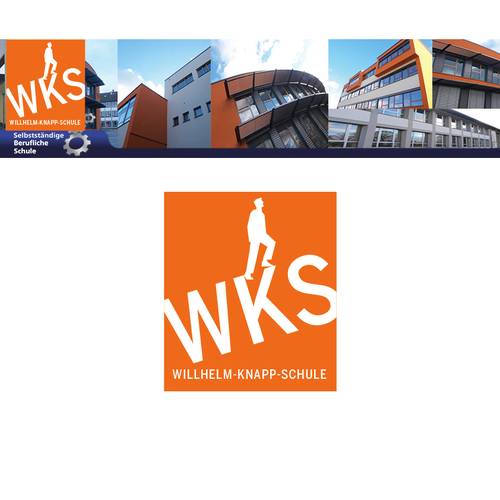 Proposta di design per un contest della categoria Logo e brand identity realizzata da just83in