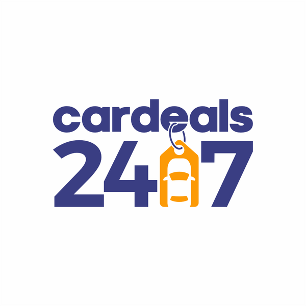Cardeals 247