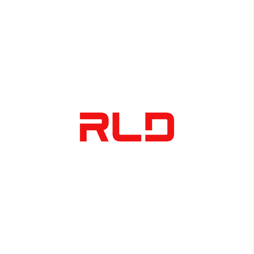 Design di RED LINE di Nanda Krista