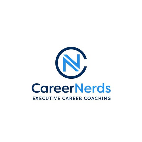 New Logo for Career Coaching Business that is Fast-Growing in USA Design by playflowstudio