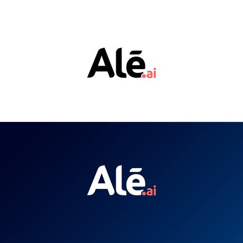 Logo design contest entry by WanExpert™