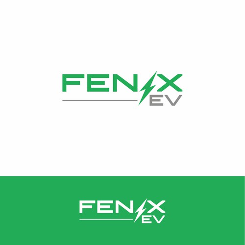 Junkyard Logo Design by Aanz ✅