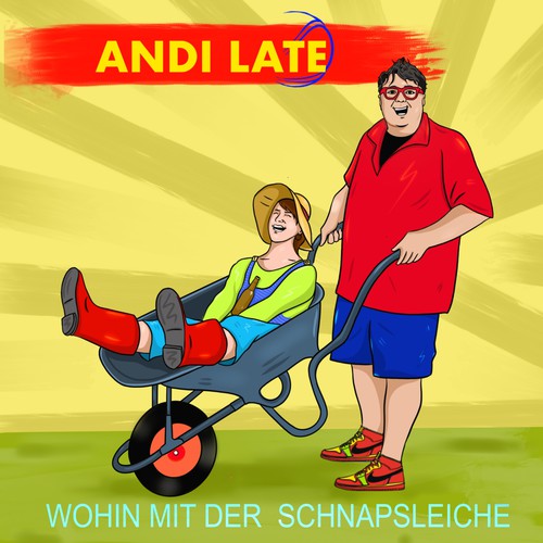 Illustration or graphics contest entry by Abir Chattopadhyay