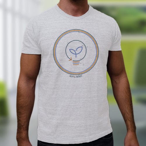  contest entry by 5ra@