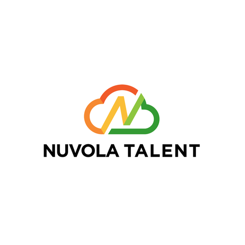 Recruitment firm specializing in high tech cloud computing talent Design by Morita.jp