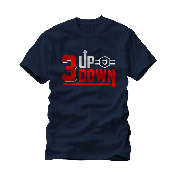 baseball lifestyle clothing