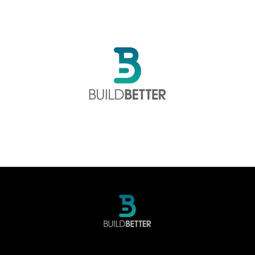 WORLD CLASS DESIGN NEEDED! Logo first, followed by much more design work! Want design relationship! Design von Ayra