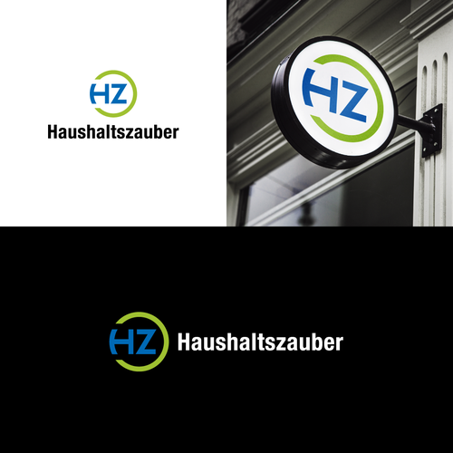 Logotipos propuesta en el concurso por TOSO.