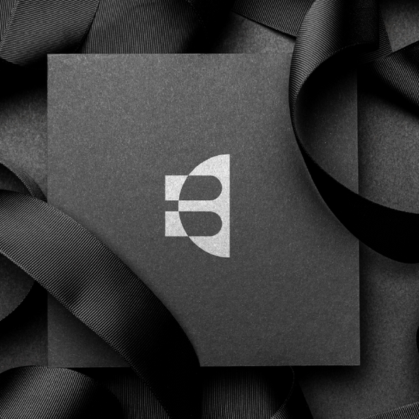 Letter B Branding: The Best B Brand Identity Images And Ideas | 99designs