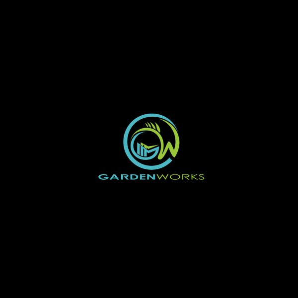 Garden Works