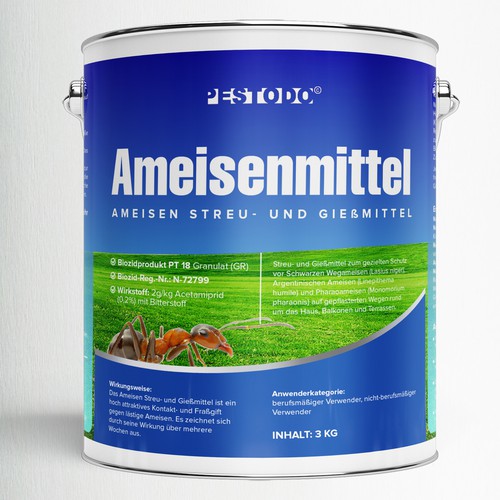  contest entry by CUPEDIUM