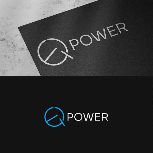 Professional Electrical Business Logo Design by nemo_99