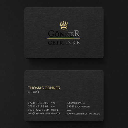  contest entry by HYPdesign