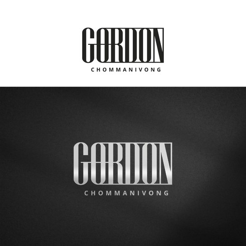 Design di Professional Strong Bold Logo di fargeoficial