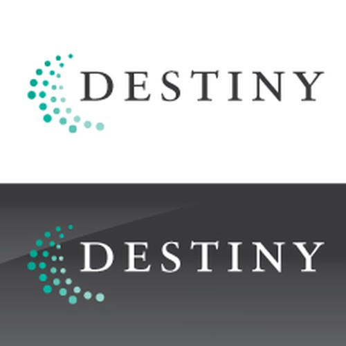 Diseño de destiny de secondgig