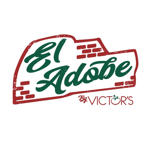 New Restaurant Logo from 2 current logos Design by StompStock.com