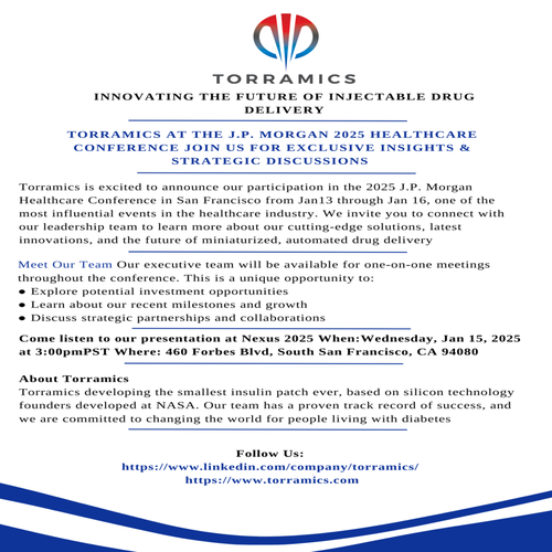 Card or invitation contest entry by Isnadsat