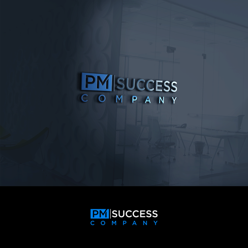 Property Management Business consults focused client SUCCESS Design by aflahul