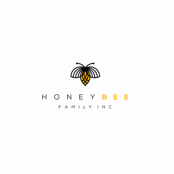 Honeybee Family Inc.
