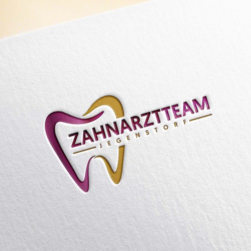 Logo design contest entry by dwiset99