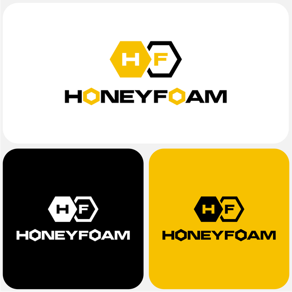 HONEYFOAM