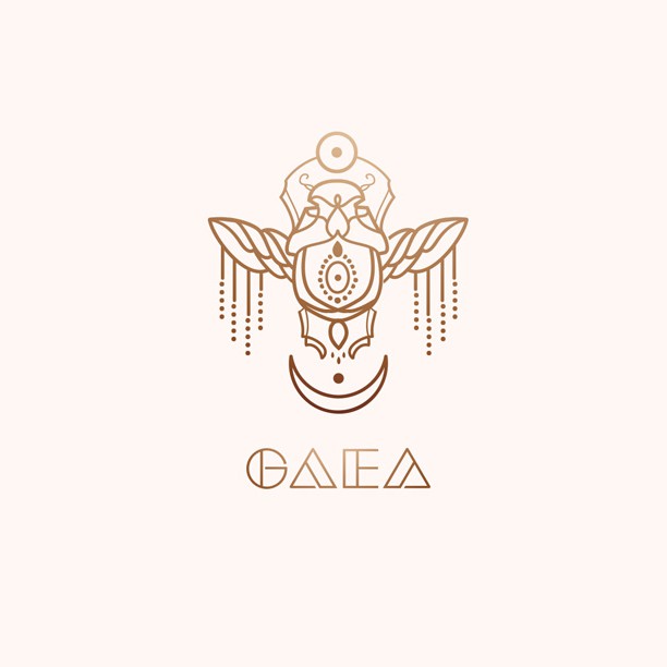 Gate Logos - Free Gate Logo Ideas, Design & Templates