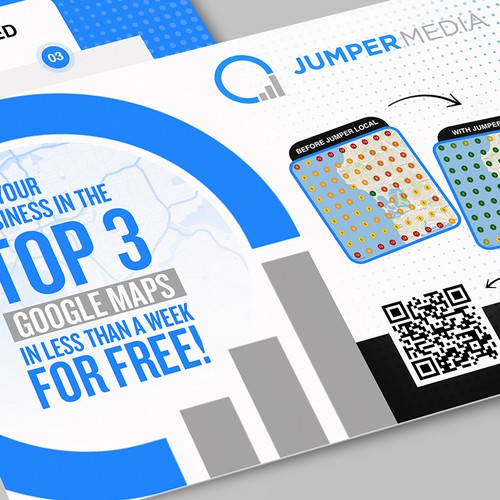  contest entry by Monki D Loy