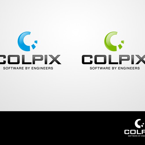  contest entry by gdisseny