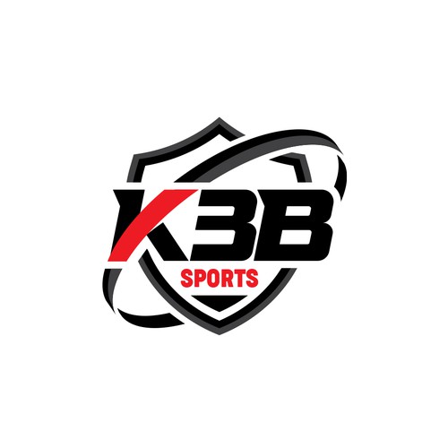 Professional Sports Consulting logo geared towards Pro-Athletes Design by Alvianks