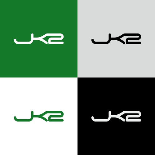  contest entry by Estenia Design