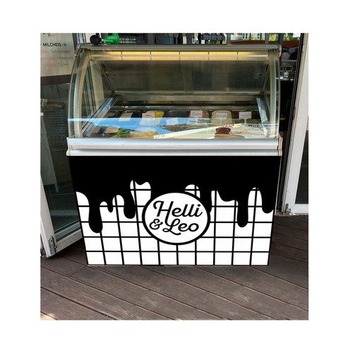  contest entry by AYASANAS