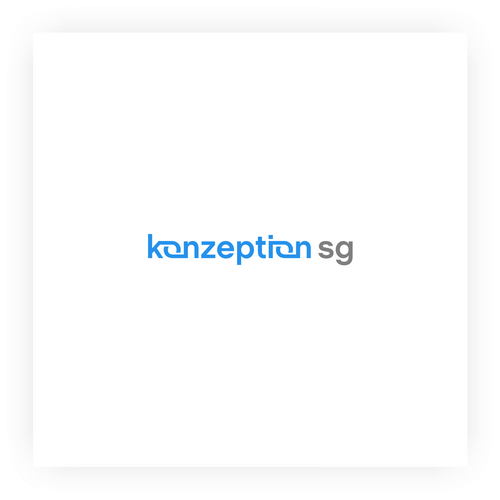  contest entry by Dewi Surga