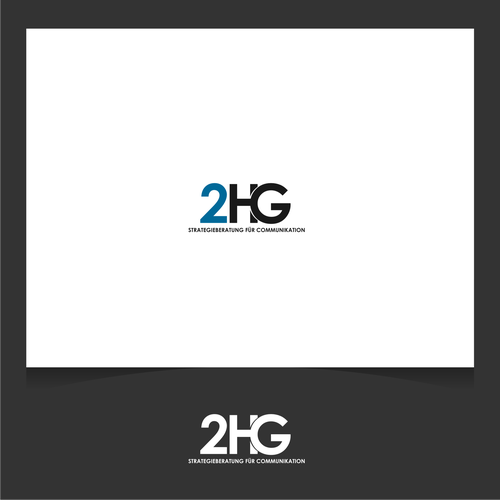  contest entry by qci