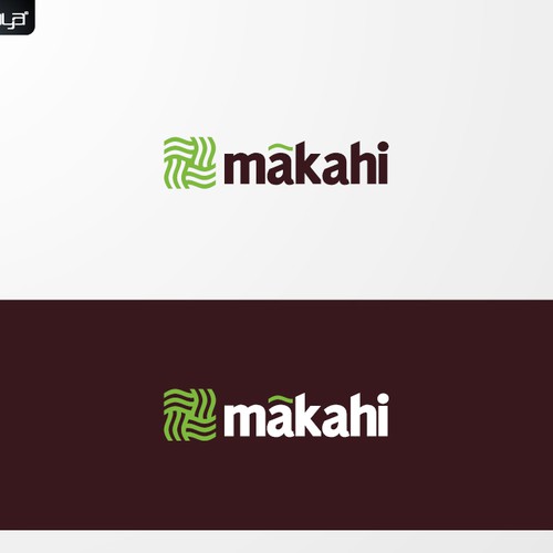  contest entry by Logony