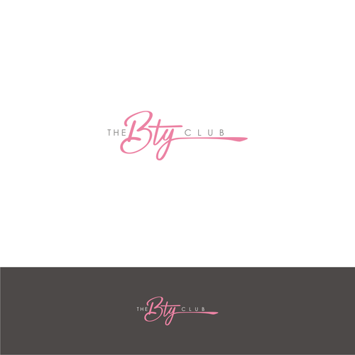  contest entry by isal13