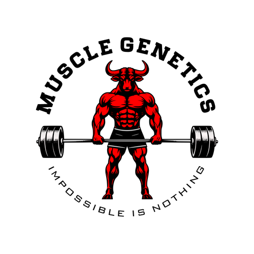 Logo design contest entry by tutubis