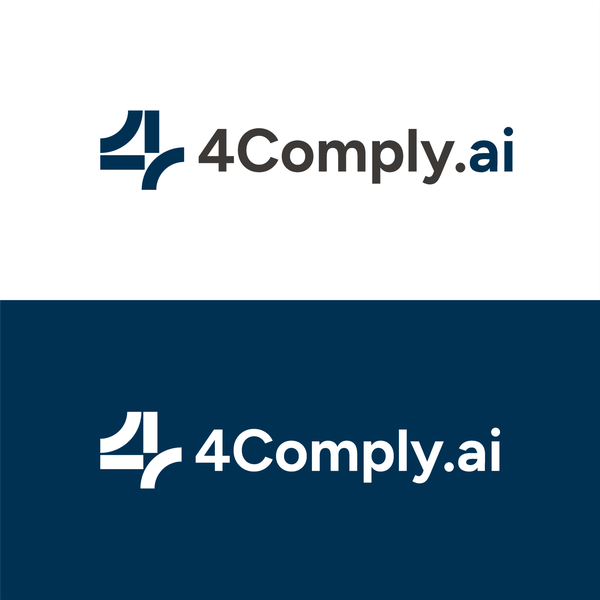 4comply.ai